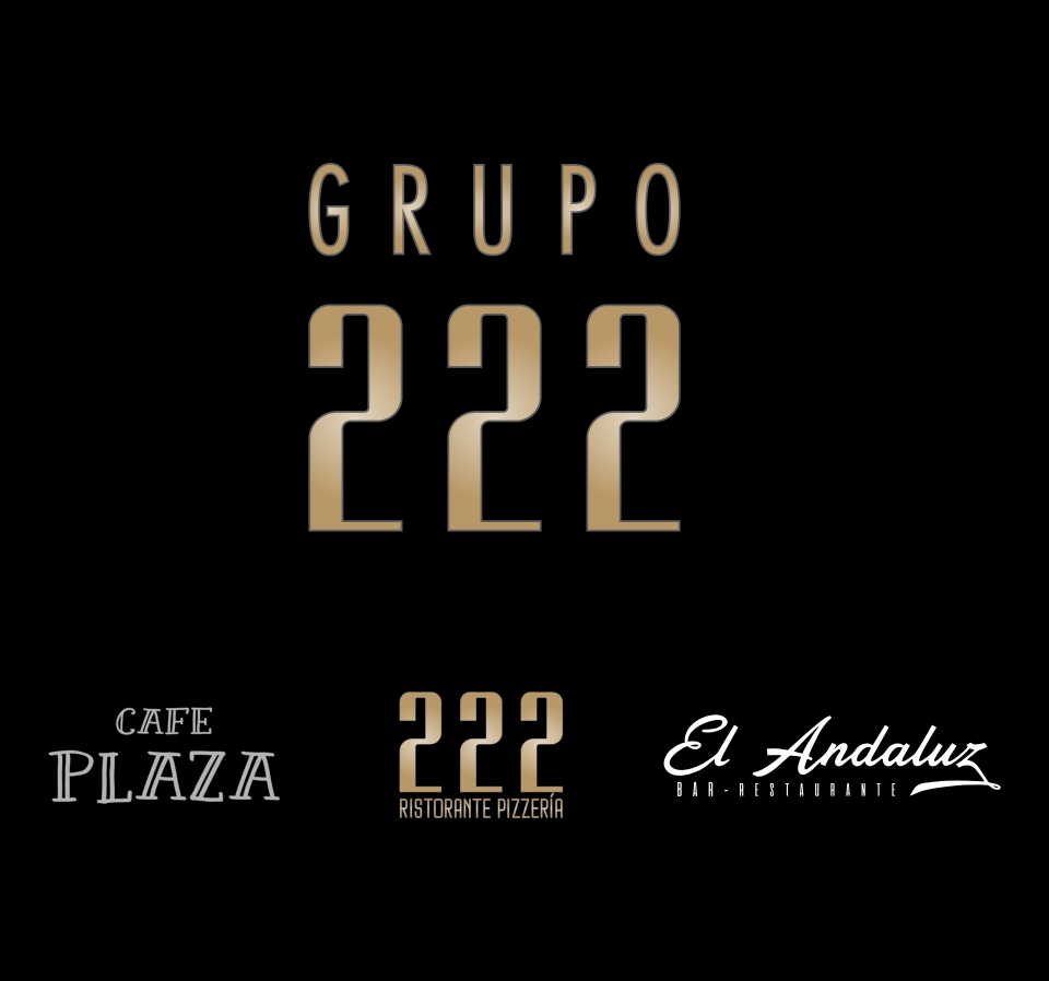 Grupo222